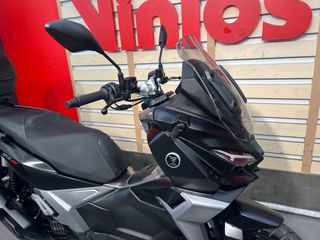 Voge SR1 ADV 2025 ΕΓΓΥΗΣΗ ΕΩΣ 12/2027-thumb-12