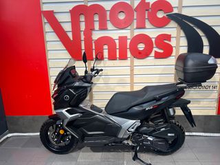 Voge SR1 ADV 2025 ΕΓΓΥΗΣΗ ΕΩΣ 12/2027-thumb-15