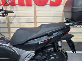 Voge SR1 ADV 2025 ΕΓΓΥΗΣΗ ΕΩΣ 12/2027-thumb-16