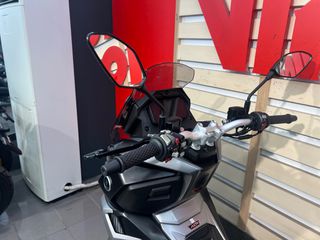 Voge SR1 ADV 2025 ΕΓΓΥΗΣΗ ΕΩΣ 12/2027-thumb-19