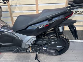 Voge SR1 ADV 2025 ΕΓΓΥΗΣΗ ΕΩΣ 12/2027-thumb-21