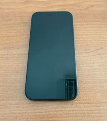 Iphone 15 Pro 256GB Black Titanium-thumb-1
