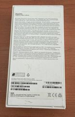Iphone 15 Pro 256GB Black Titanium-thumb-7