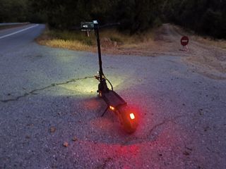 Ηλεκτρικά Πατίνια Joyor 2025 joyor s10sz