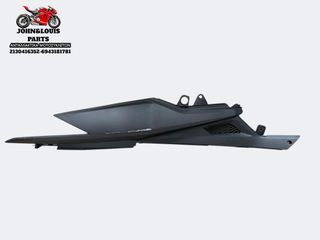 ΑΡΙΣΤΕΡΗ ΟΥΡΑ VF 125 (25'-28') EU5+