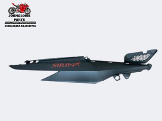 ΔΕΞΙΑ ΟΥΡΑ VF 125 (25'-28') EU5+