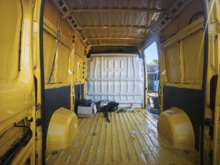 Κλούβα Fiat 2017 fiat ducato-thumb-1