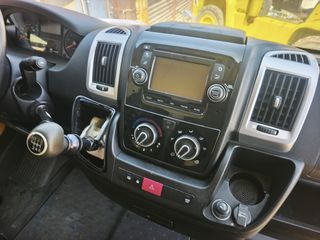 Κλούβα Fiat 2017 fiat ducato-thumb-2