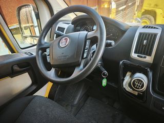Κλούβα Fiat 2017 fiat ducato-thumb-3