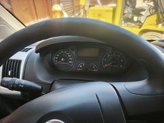 Κλούβα Fiat 2017 fiat ducato-thumb-4