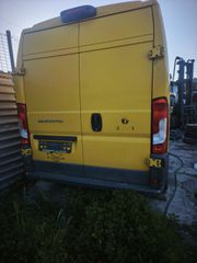 Κλούβα Fiat 2017 fiat ducato-thumb-6