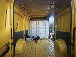 Κλούβα Fiat 2017 fiat ducato-thumb-7