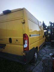Κλούβα Fiat 2017 fiat ducato-thumb-9