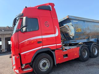 Volvo 2012 FH 500-thumb-2