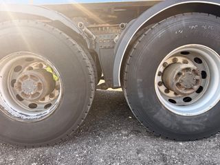 Volvo 2012 FH 500-thumb-3