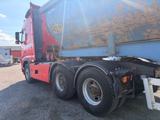 Volvo 2012 FH 500-thumb-4
