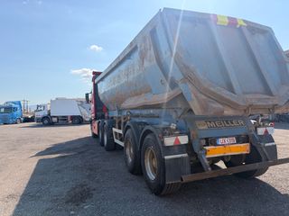Volvo 2012 FH 500-thumb-5