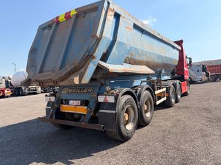Volvo 2012 FH 500-thumb-6