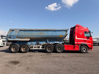 Volvo 2012 FH 500-thumb-7