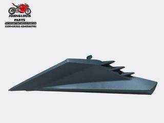 ΑΡΙΣΤΕΡΟ ΚΑΠΑΚΙ ΕΣΩΤΕΡΙΚΗΣ ΠΟΔΙΑΣ VF 125 (25'-28') EU5+