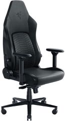 Razer Iskur V2 – Ergonomic Gaming Chair with Reactive Lumbar Support