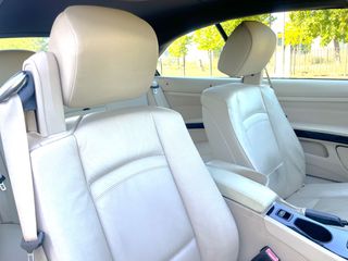 Bmw 320 2008 CABRIO EXCLUSIVE ΕΛΛΗΝΙΚΟ ΑΡΙΣΤΟ-thumb-23