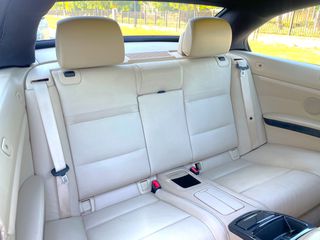 Bmw 320 2008 CABRIO EXCLUSIVE ΕΛΛΗΝΙΚΟ ΑΡΙΣΤΟ-thumb-24
