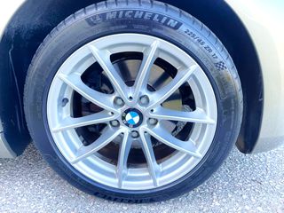 Bmw 320 2008 CABRIO EXCLUSIVE ΕΛΛΗΝΙΚΟ ΑΡΙΣΤΟ-thumb-15