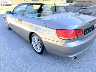Bmw 320 2008 CABRIO EXCLUSIVE ΕΛΛΗΝΙΚΟ ΑΡΙΣΤΟ-thumb-6