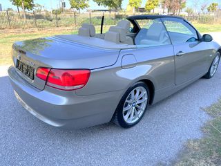 Bmw 320 2008 CABRIO EXCLUSIVE ΕΛΛΗΝΙΚΟ ΑΡΙΣΤΟ-thumb-8