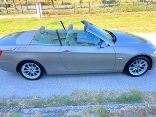 Bmw 320 2008 CABRIO EXCLUSIVE ΕΛΛΗΝΙΚΟ ΑΡΙΣΤΟ-thumb-12