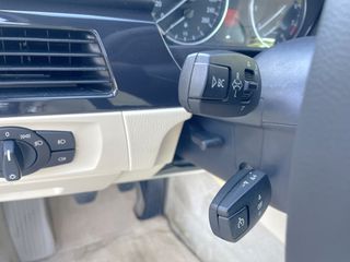 Bmw 320 2008 CABRIO EXCLUSIVE ΕΛΛΗΝΙΚΟ ΑΡΙΣΤΟ-thumb-29