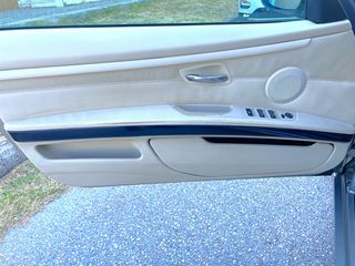 Bmw 320 2008 CABRIO EXCLUSIVE ΕΛΛΗΝΙΚΟ ΑΡΙΣΤΟ-thumb-20