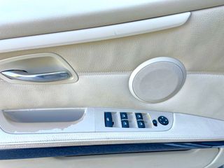 Bmw 320 2008 CABRIO EXCLUSIVE ΕΛΛΗΝΙΚΟ ΑΡΙΣΤΟ-thumb-21