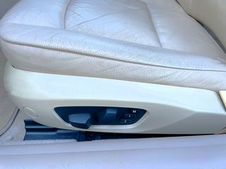 Bmw 320 2008 CABRIO EXCLUSIVE ΕΛΛΗΝΙΚΟ ΑΡΙΣΤΟ-thumb-17