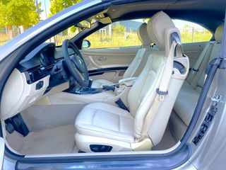 Bmw 320 2008 CABRIO EXCLUSIVE ΕΛΛΗΝΙΚΟ ΑΡΙΣΤΟ-thumb-16
