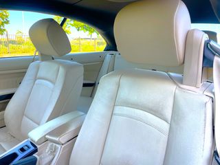 Bmw 320 2008 CABRIO EXCLUSIVE ΕΛΛΗΝΙΚΟ ΑΡΙΣΤΟ-thumb-18