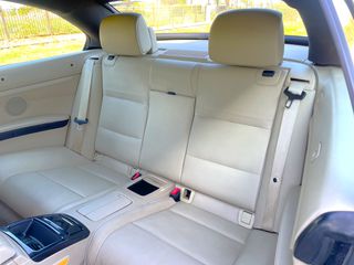 Bmw 320 2008 CABRIO EXCLUSIVE ΕΛΛΗΝΙΚΟ ΑΡΙΣΤΟ-thumb-19