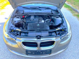 Bmw 320 2008 CABRIO EXCLUSIVE ΕΛΛΗΝΙΚΟ ΑΡΙΣΤΟ-thumb-39
