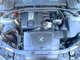 Bmw 320 2008 CABRIO EXCLUSIVE ΕΛΛΗΝΙΚΟ ΑΡΙΣΤΟ-thumb-37