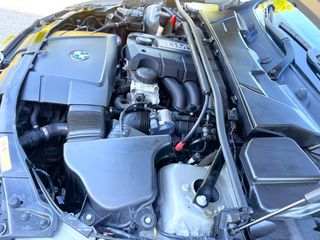 Bmw 320 2008 CABRIO EXCLUSIVE ΕΛΛΗΝΙΚΟ ΑΡΙΣΤΟ-thumb-38