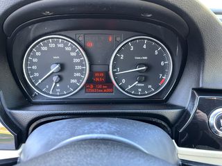 Bmw 320 2008 CABRIO EXCLUSIVE ΕΛΛΗΝΙΚΟ ΑΡΙΣΤΟ-thumb-31