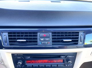 Bmw 320 2008 CABRIO EXCLUSIVE ΕΛΛΗΝΙΚΟ ΑΡΙΣΤΟ-thumb-32