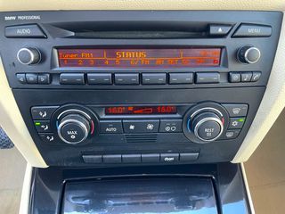Bmw 320 2008 CABRIO EXCLUSIVE ΕΛΛΗΝΙΚΟ ΑΡΙΣΤΟ-thumb-33