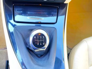 Bmw 320 2008 CABRIO EXCLUSIVE ΕΛΛΗΝΙΚΟ ΑΡΙΣΤΟ-thumb-34