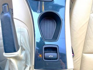 Bmw 320 2008 CABRIO EXCLUSIVE ΕΛΛΗΝΙΚΟ ΑΡΙΣΤΟ-thumb-35