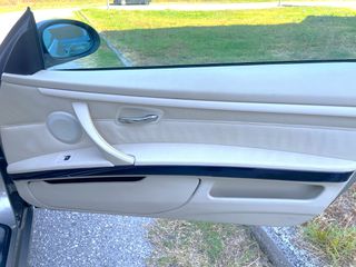 Bmw 320 2008 CABRIO EXCLUSIVE ΕΛΛΗΝΙΚΟ ΑΡΙΣΤΟ-thumb-25