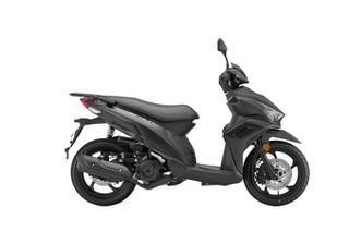 Kymco Micare 125 2026-thumb-1