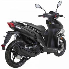 Kymco Micare 125 2026-thumb-2