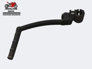 ΜΑΝΙΒΕΛΑ VF 125 (25'-28') EU5+